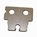 Good quality OEM precision stamping part  1