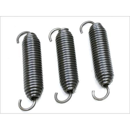 Industrial using extension spring 