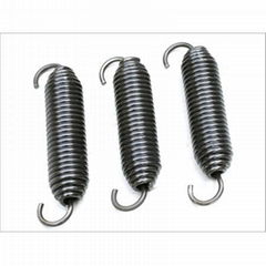 Industrial using extension spring 