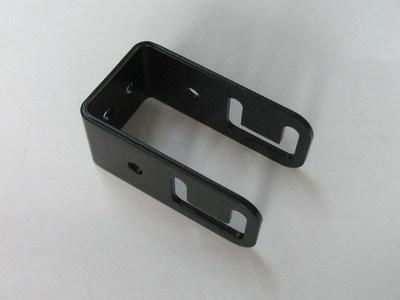 Competitive Stamping Part China Supplier  3