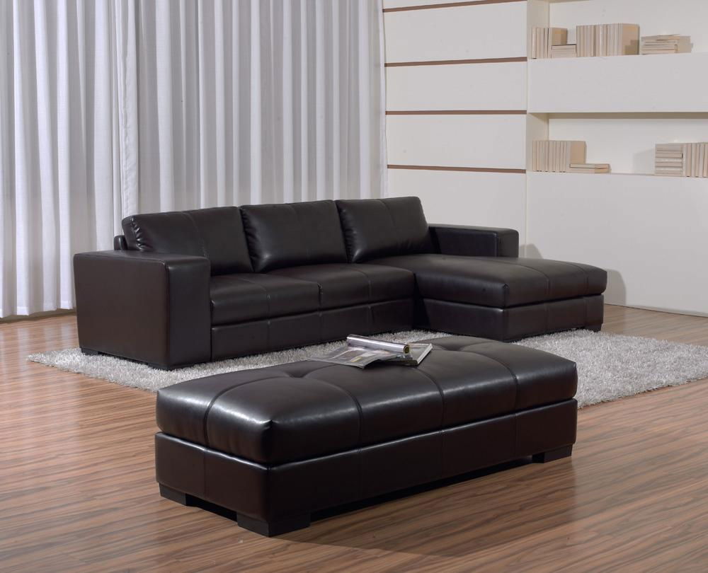 sectionl sofa