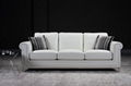 three seater sofa 1