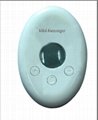 Igood mini touch massager-- Reliever