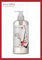 Cherry Blossom shower gel 500ml