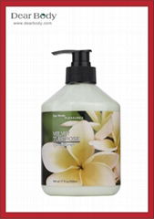 Velvet Tuberose hair conditioner 500ml