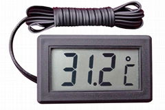 digital panel meter