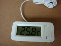 digital panel meter TPM-30