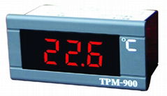 digital panel meter TPM-900