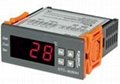 temperature control STC-8080H
