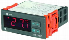 temperature control STC-9200