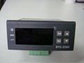 temperature control STC-2200 1