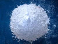 Zinc oxide