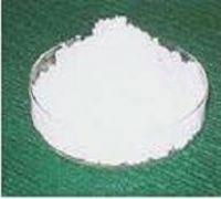 Oxalic acid