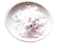 Sodium bicarbonate