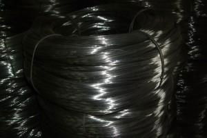 black annealed wire 2