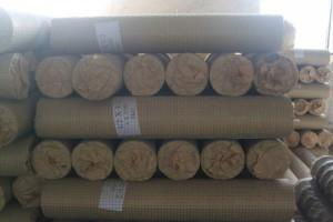 welded wire mesh 4