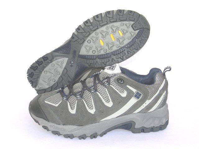 Hiking boots - Climbing shoes - Branded Your Trademark (China ...