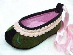 Baby shoes Infant shoes Prewalker 