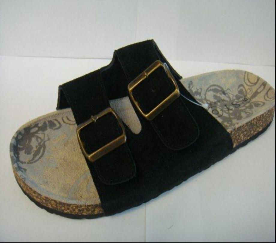 Birkenstock shoes sandals slipper