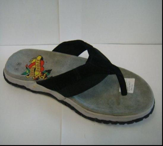 Birkenstock shoes sandals slipper 2