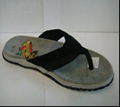 Birkenstock shoes sandals slipper 2