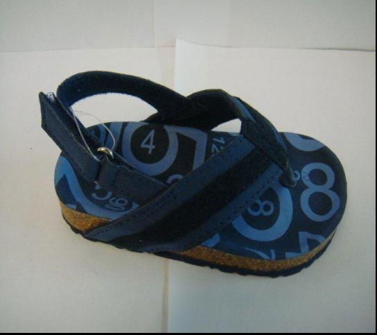 Birkenstock shoes sandals slipper 3