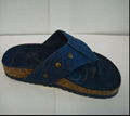 Birkenstock shoes sandals slipper 4