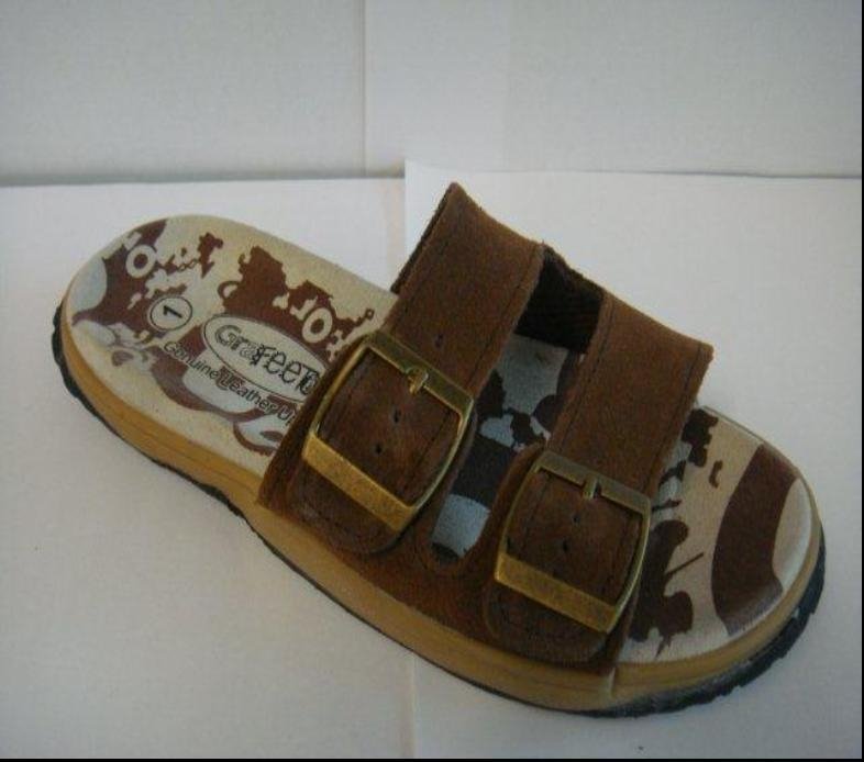 Birkenstock shoes sandals slipper 5