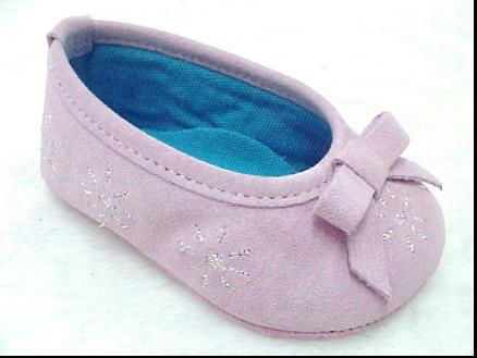 Baby shoes Infant shoes Prewalker  2