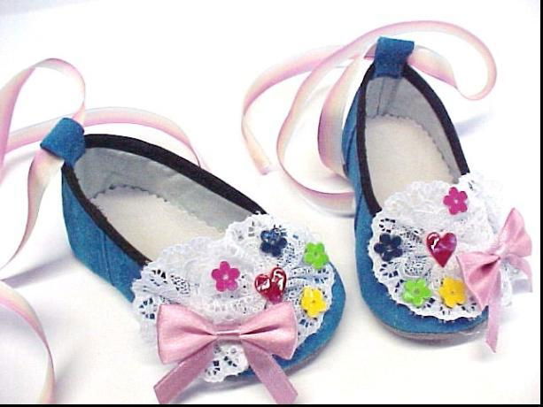 Baby shoes Infant shoes Prewalker  4