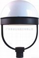  Courtyard  induction  light series   3