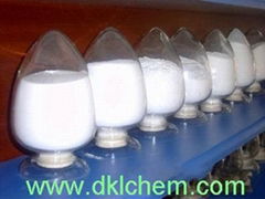 Titanium dioxide