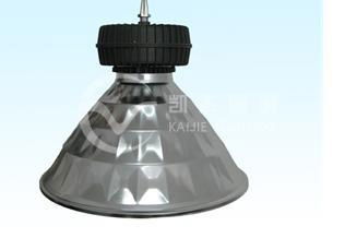 High/low bay induction lamp VE_HB_8101