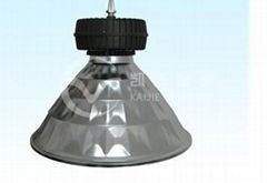 High/low bay induction lamp VE_HB_8101