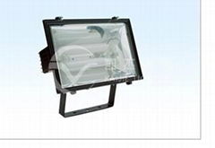 Flood Light 8404