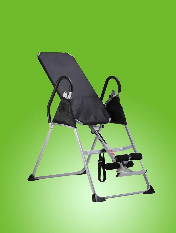 Inversion Table JFF001D 