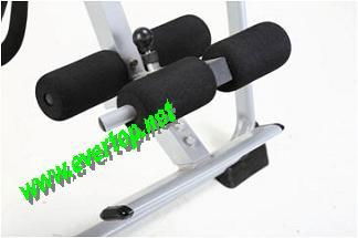 Inversion Table JFF001D  2