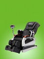 Mutifunction Massage Chair (JFM001M5)