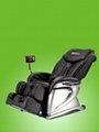 Multifunction Massage Chair (JFM001M6)  1
