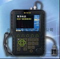 全数字式超声波探伤仪时代海创HC3020 1