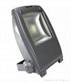 30w Led Flood Light 1