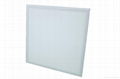 600*600 LED Panel Light (ZZX-PL-S600*600)