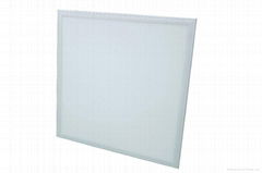 600*600 LED Panel Light (ZZX-PL-S600*600)