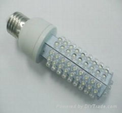 15W LED cornlight