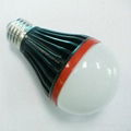 6W LED BULB 1