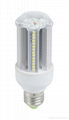 13w led cornlighting 1