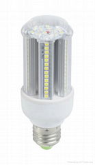 13w led cornlighting