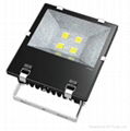 200W led flood light 1