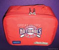 Lunch bag cooler  1