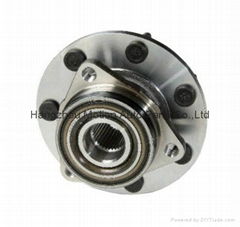 F75W-1104AA,XL3Z-1104CB,515022 wheel hubs for Ford